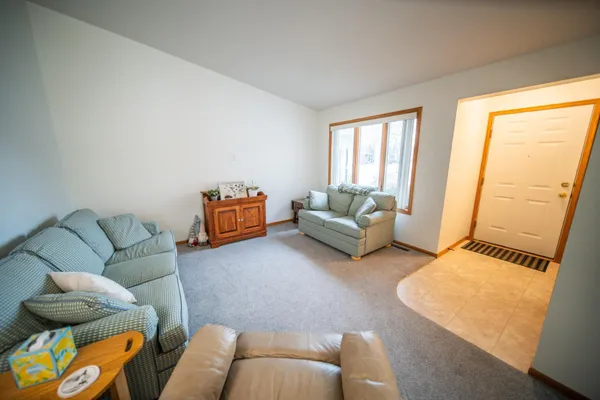 $259,000 | 2104 McQuillan Court Southeast, Rochester, MN 55904
