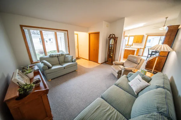 $259,000 | 2104 McQuillan Court Southeast, Rochester, MN 55904