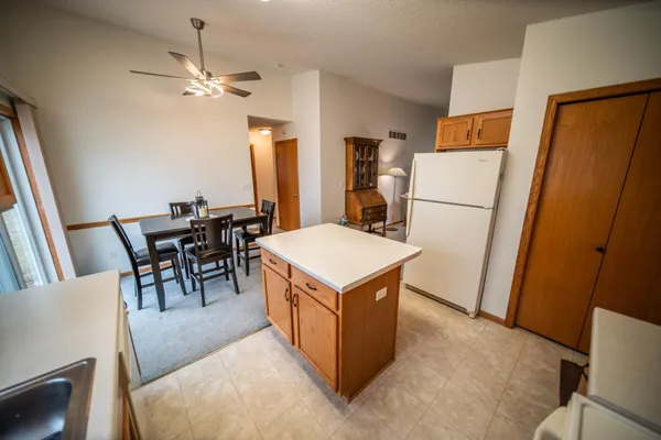 $259,000 | 2104 McQuillan Court Southeast, Rochester, MN 55904