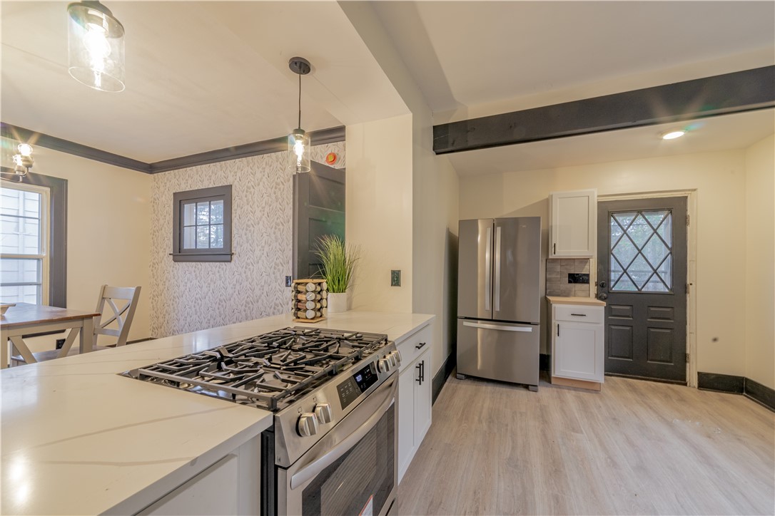 77 MacBeth Street Rochester, NY 14609 - Photo 11 of 30