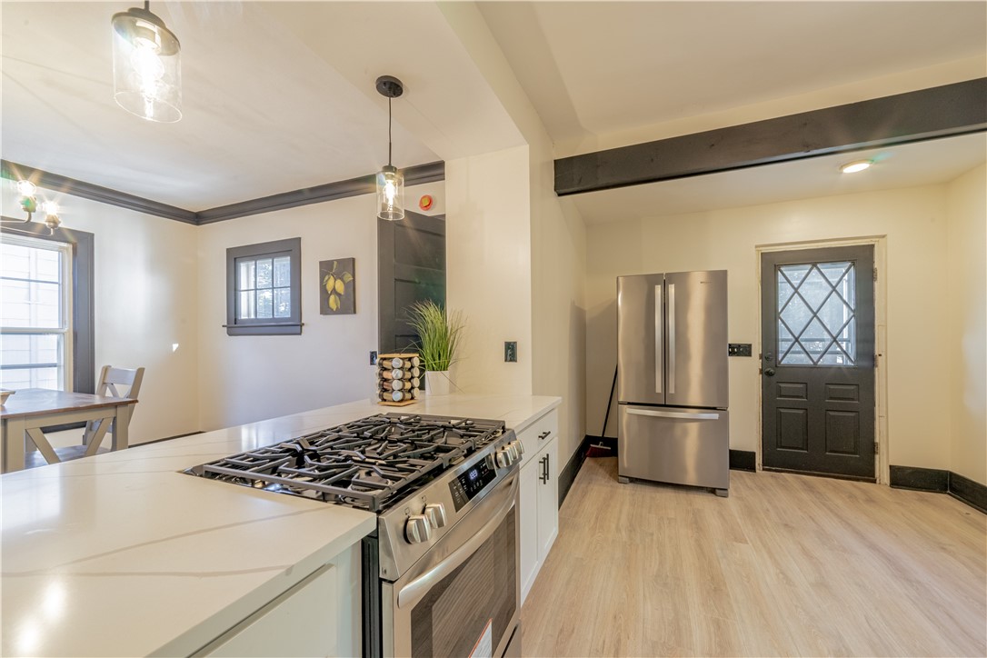 77 MacBeth Street Rochester, NY 14609 - Photo 12 of 30