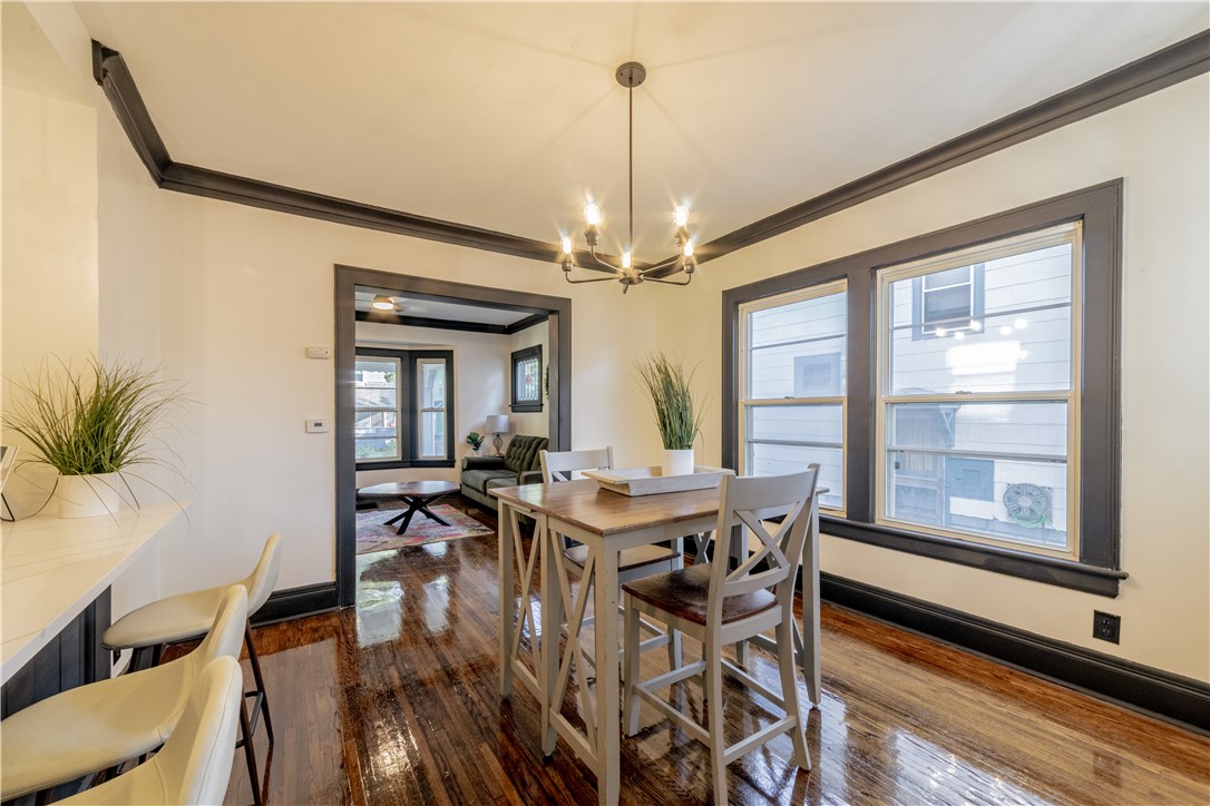 77 MacBeth Street Rochester, NY 14609 - Photo 13 of 30