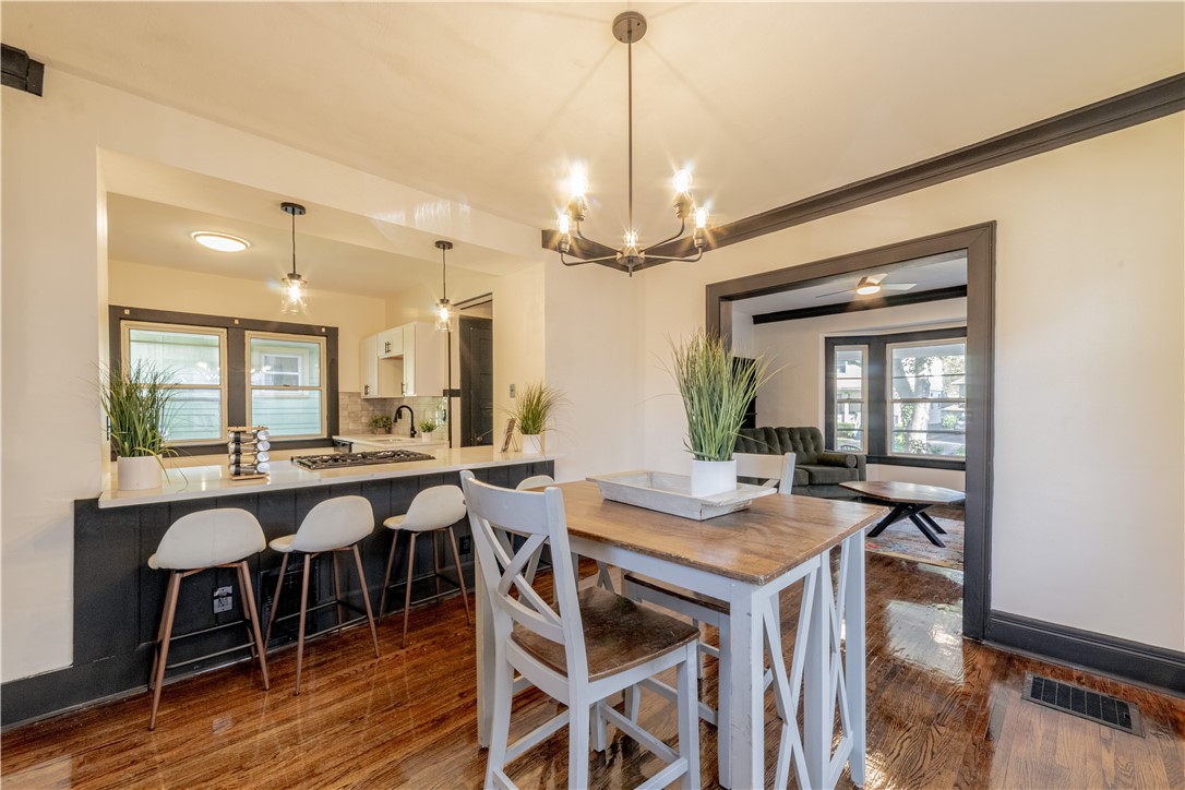 77 MacBeth Street Rochester, NY 14609 - Photo 14 of 30