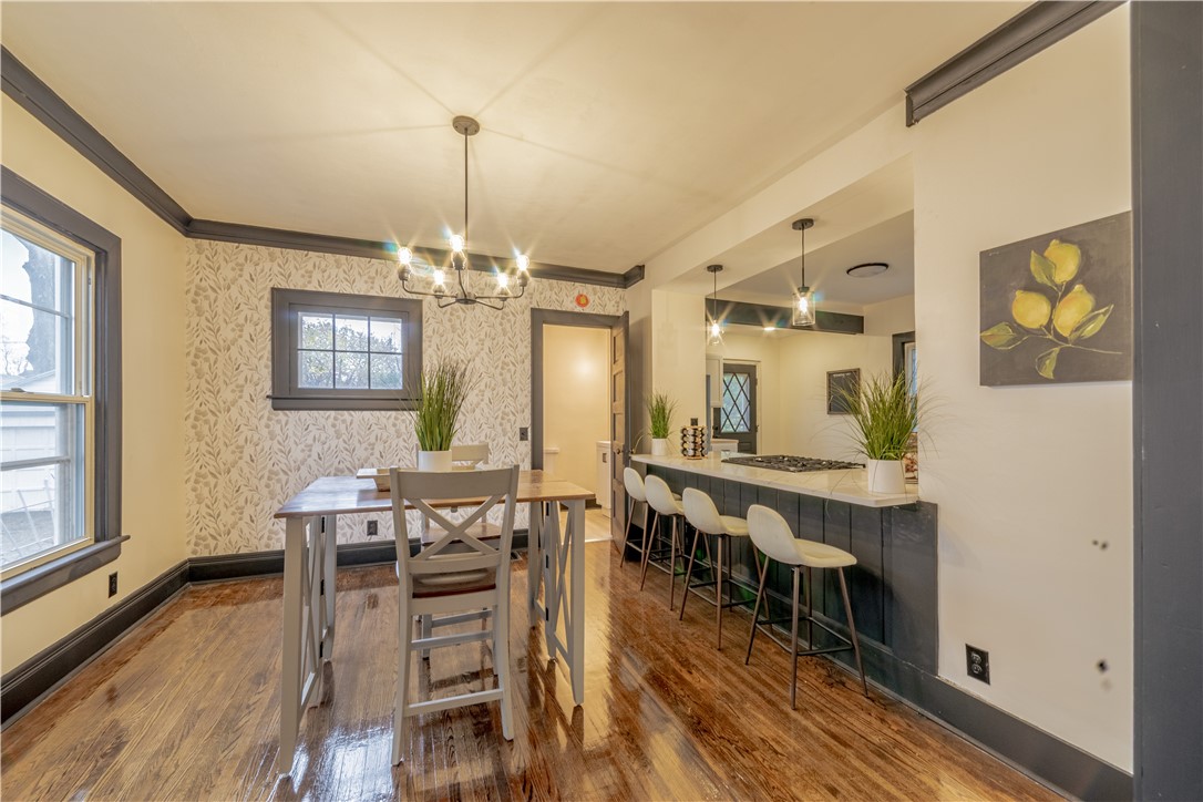 77 MacBeth Street Rochester, NY 14609 - Photo 15 of 30