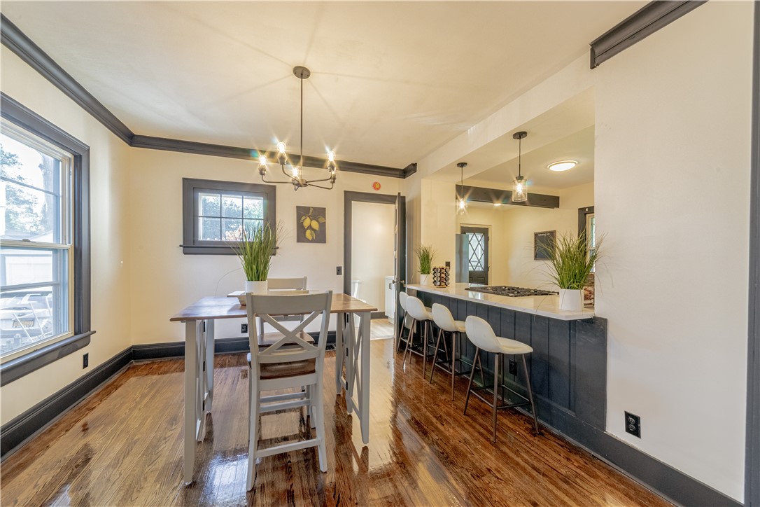 77 MacBeth Street Rochester, NY 14609 - Photo 16 of 30