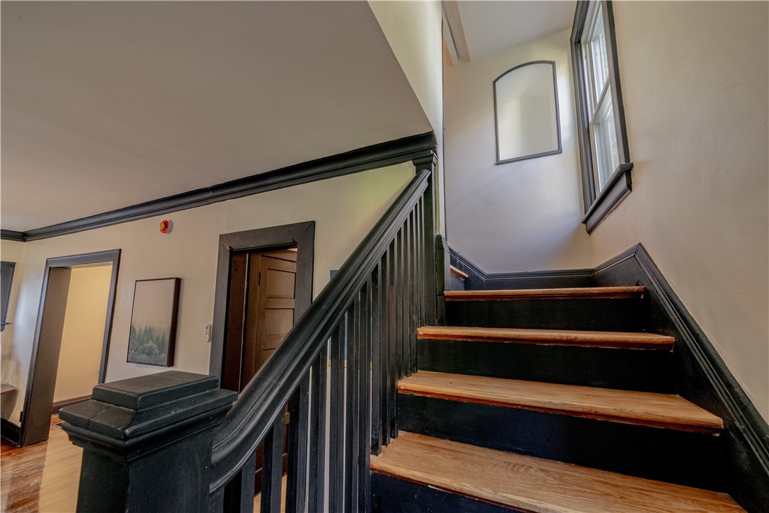 77 MacBeth Street Rochester, NY 14609 - Photo 17 of 30