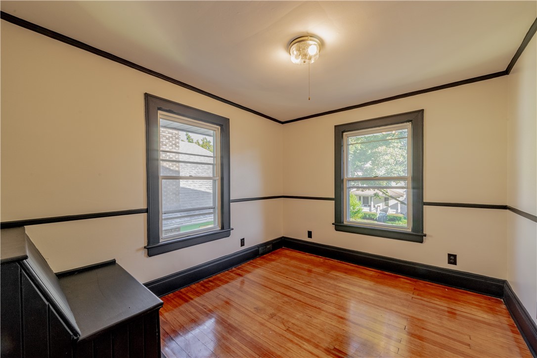 77 MacBeth Street Rochester, NY 14609 - Photo 18 of 30