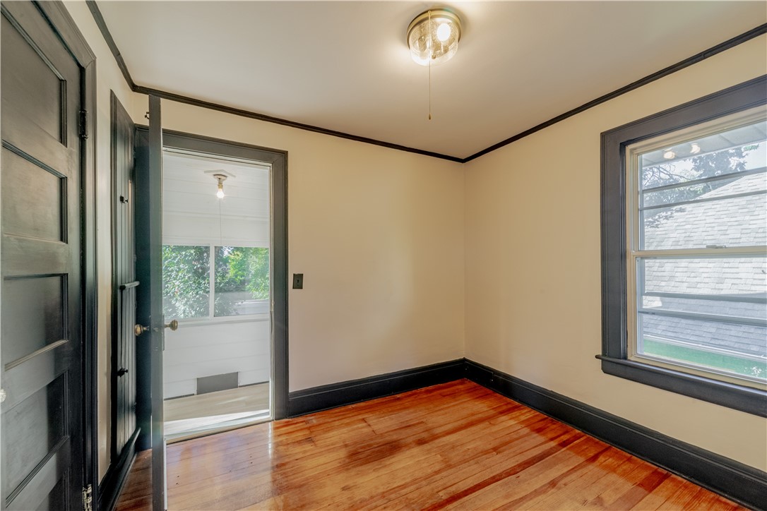 77 MacBeth Street Rochester, NY 14609 - Photo 19 of 30