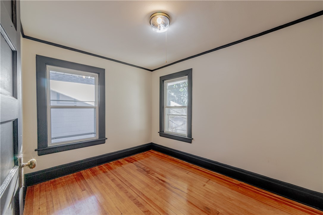 77 MacBeth Street Rochester, NY 14609 - Photo 20 of 30