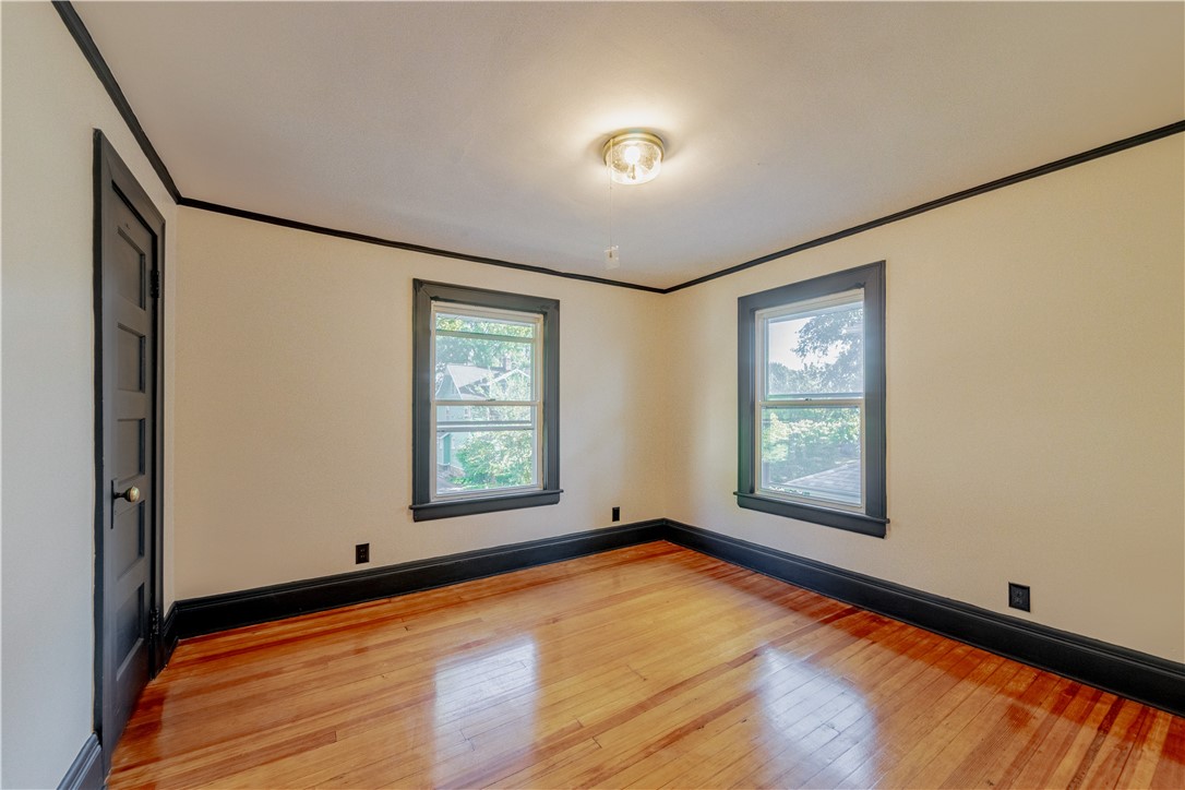 77 MacBeth Street Rochester, NY 14609 - Photo 21 of 30