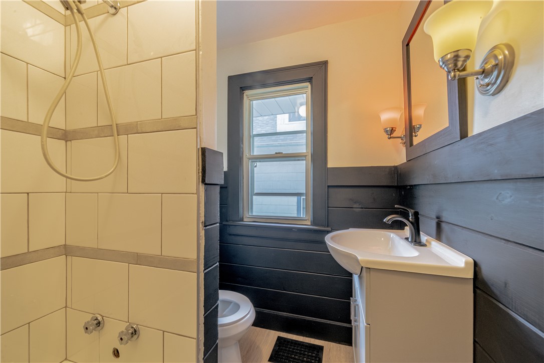 77 MacBeth Street Rochester, NY 14609 - Photo 22 of 30