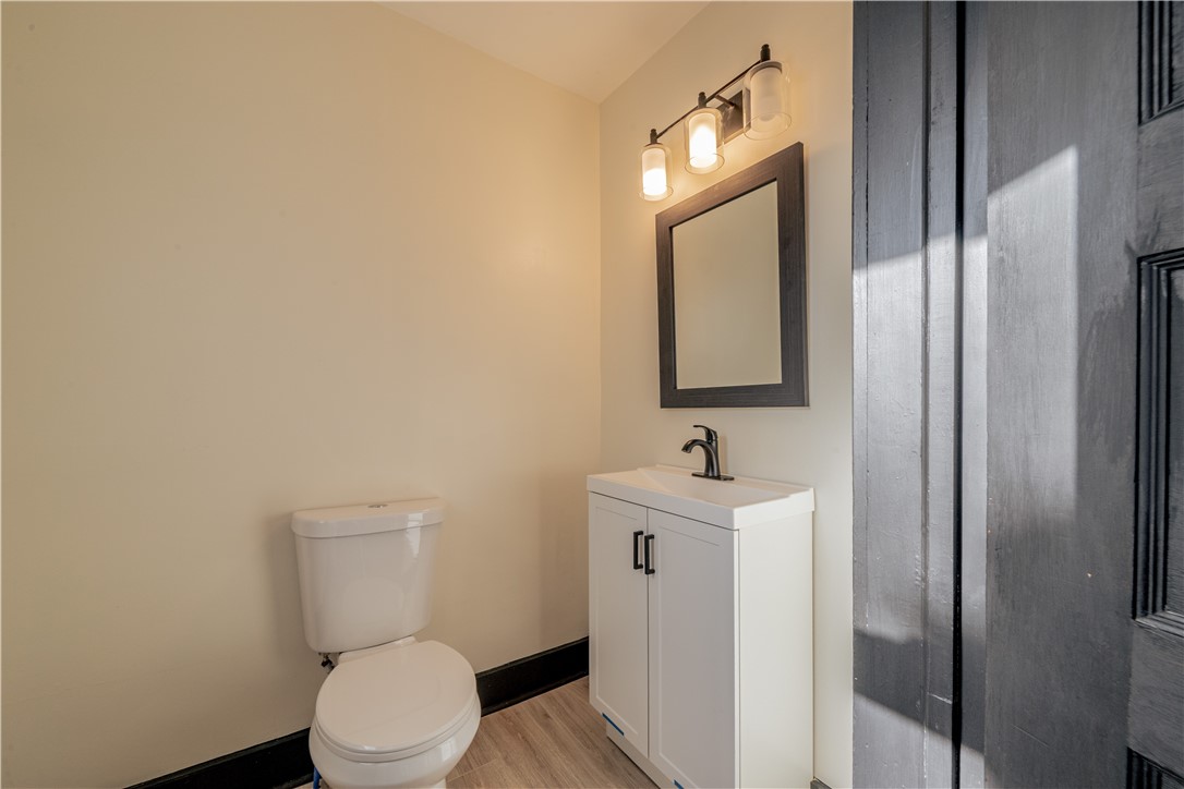 77 MacBeth Street Rochester, NY 14609 - Photo 23 of 30