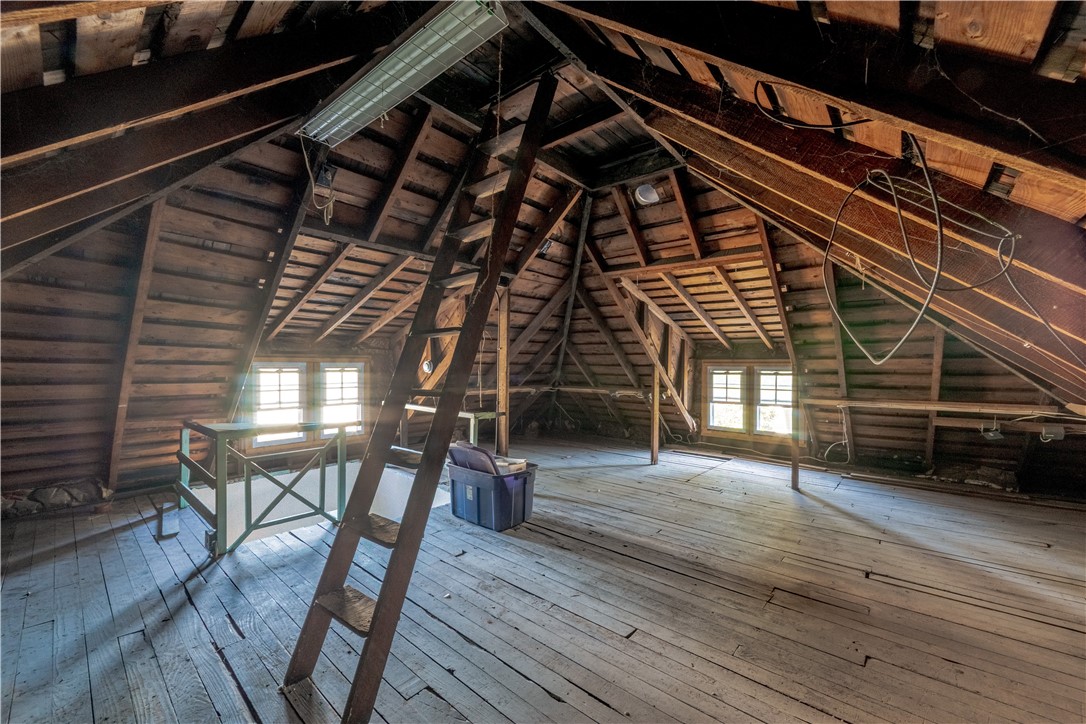 77 MacBeth Street Rochester, NY 14609 - Photo 24 of 30