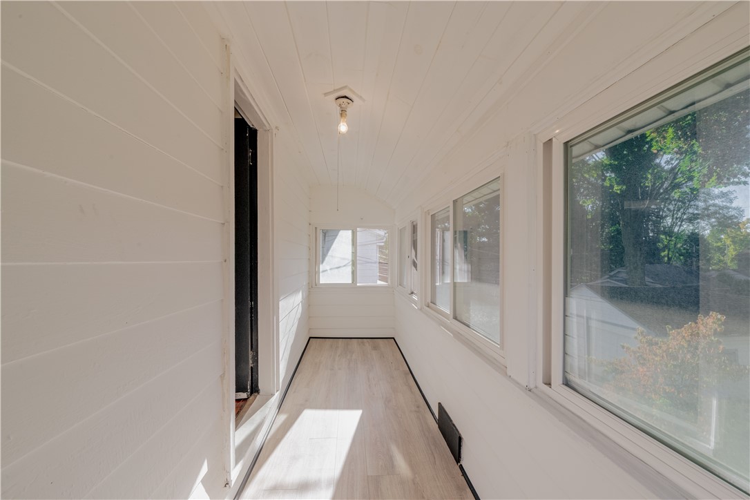 77 MacBeth Street Rochester, NY 14609 - Photo 26 of 30