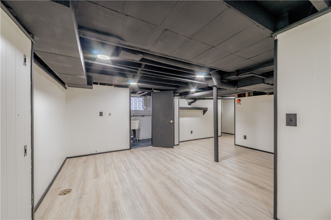 77 MacBeth Street Rochester, NY 14609 - Photo 27 of 30