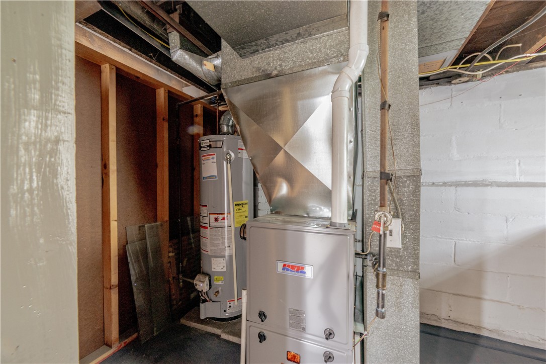 77 MacBeth Street Rochester, NY 14609 - Photo 28 of 30