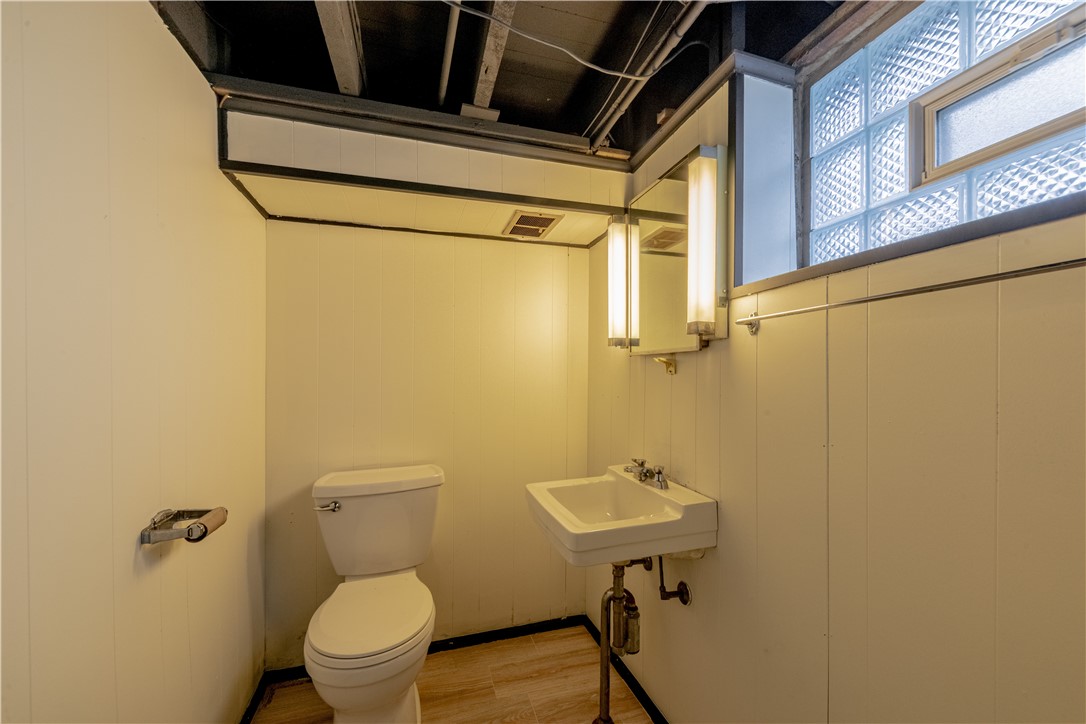 77 MacBeth Street Rochester, NY 14609 - Photo 29 of 30