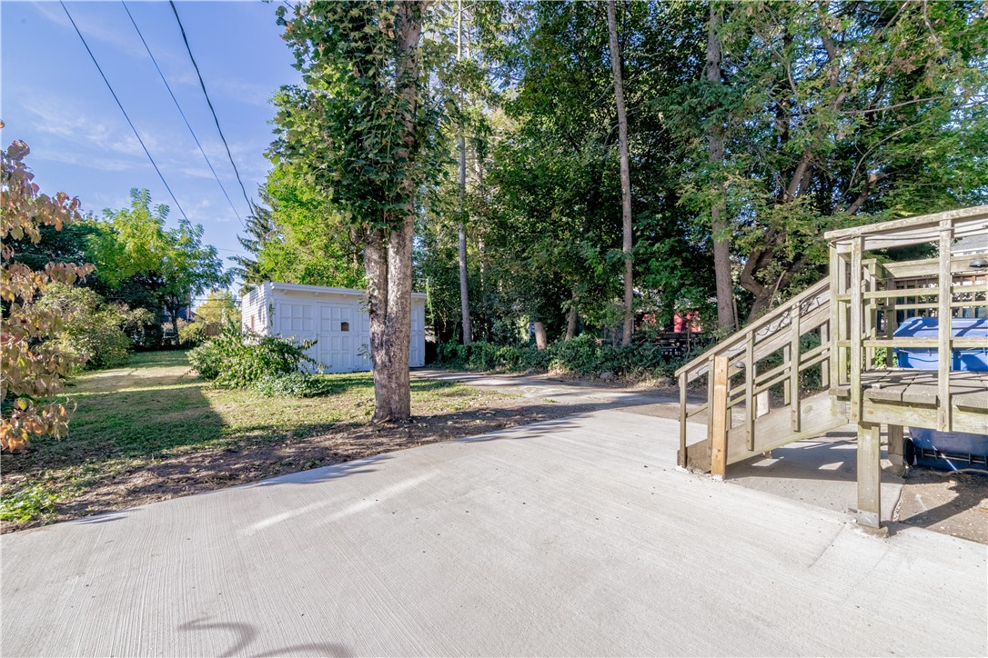 77 MacBeth Street Rochester, NY 14609 - Photo 30 of 30