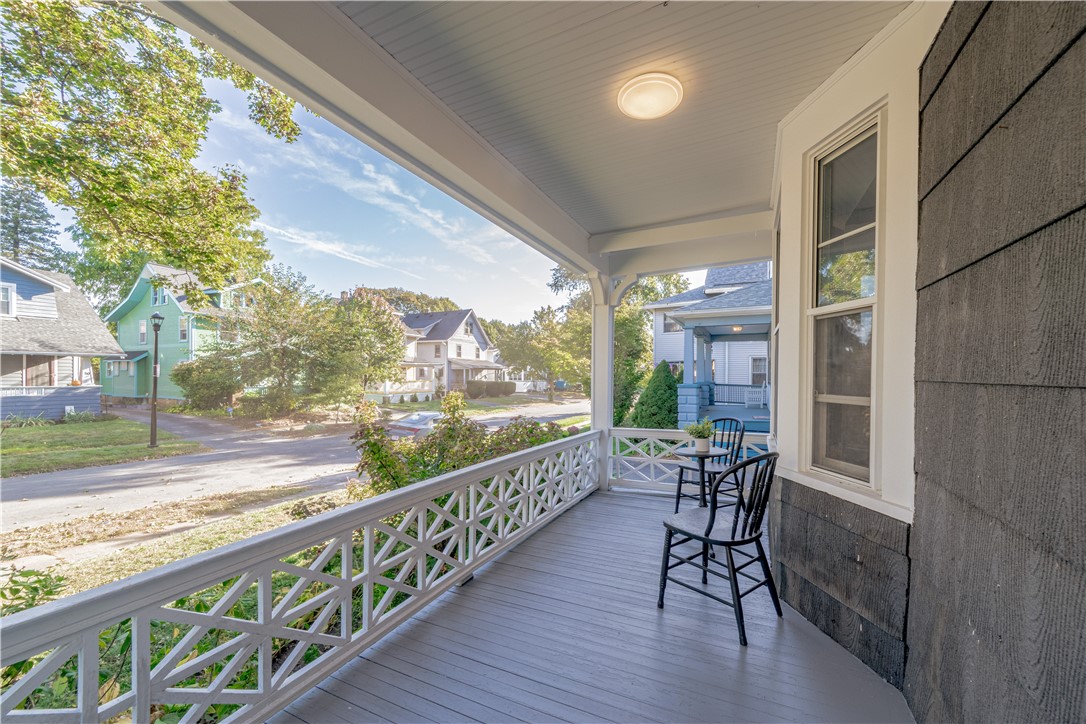 77 MacBeth Street Rochester, NY 14609 - Photo 3 of 30