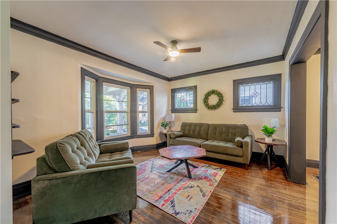 77 MacBeth Street Rochester, NY 14609 - Photo 5 of 30