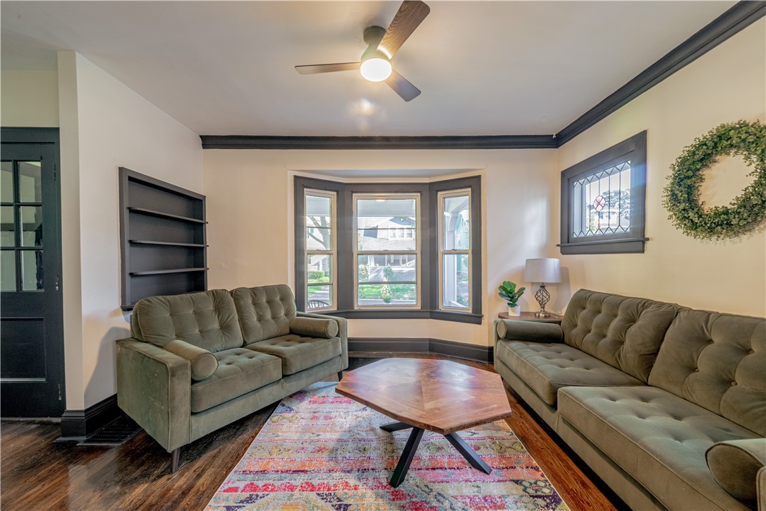 77 MacBeth Street Rochester, NY 14609 - Photo 6 of 30