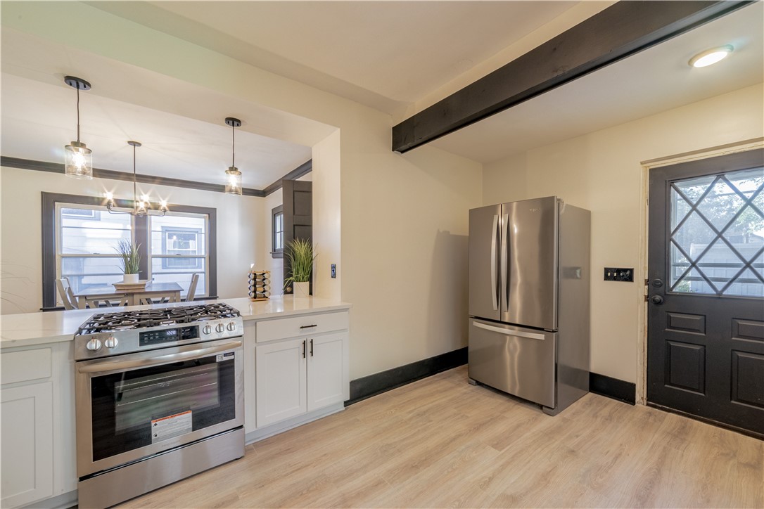 77 MacBeth Street Rochester, NY 14609 - Photo 9 of 30