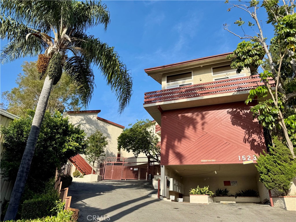 1523 East Windsor Road, Unit 105B Glendale, CA 91205 - Photo 34 of 34