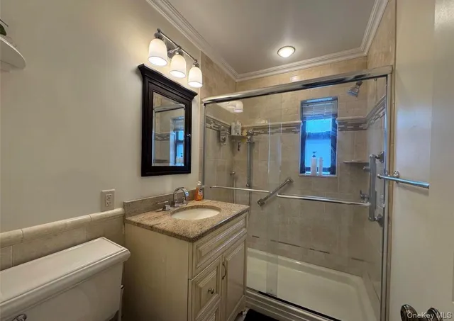 $350,000 | 313 Main Street, Unit B, Roslyn, NY 11576