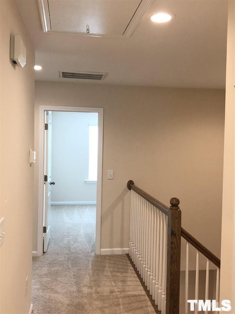 2555 Rambling Creek Road Apex, NC 27523 - Photo 10 of 23