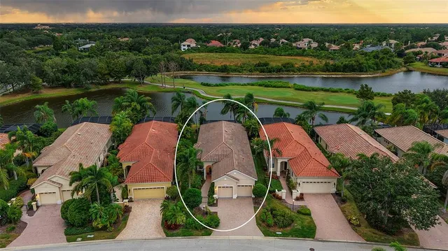 $779,000 | 7232 Presidio Glen, Lakewood Ranch, FL 34202
