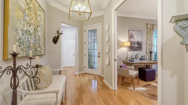 $779,000 | 7232 Presidio Glen, Lakewood Ranch, FL 34202