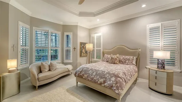 $769,900 | 7232 Presidio Glen, Lakewood Ranch, FL 34202