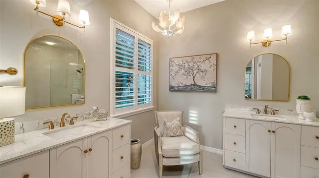 $769,900 | 7232 Presidio Glen, Lakewood Ranch, FL 34202