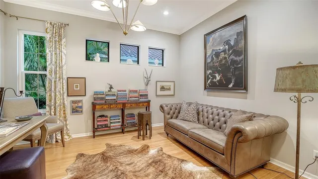 $779,000 | 7232 Presidio Glen, Lakewood Ranch, FL 34202