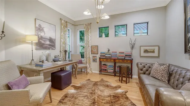 $779,000 | 7232 Presidio Glen, Lakewood Ranch, FL 34202