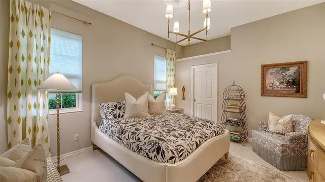 $769,900 | 7232 Presidio Glen, Lakewood Ranch, FL 34202