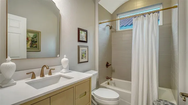 $769,900 | 7232 Presidio Glen, Lakewood Ranch, FL 34202