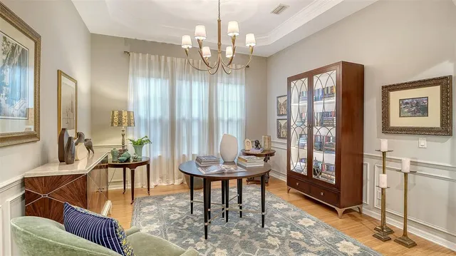 $779,000 | 7232 Presidio Glen, Lakewood Ranch, FL 34202