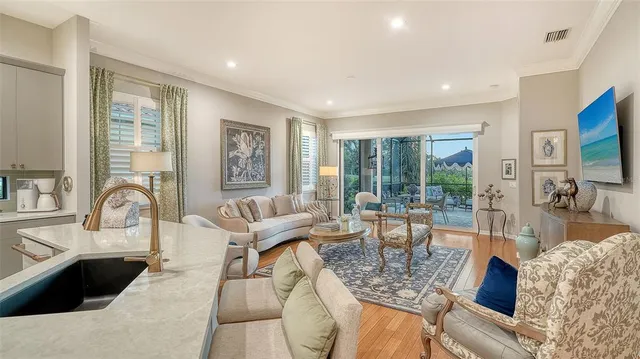 $779,000 | 7232 Presidio Glen, Lakewood Ranch, FL 34202