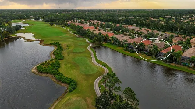 $769,900 | 7232 Presidio Glen, Lakewood Ranch, FL 34202