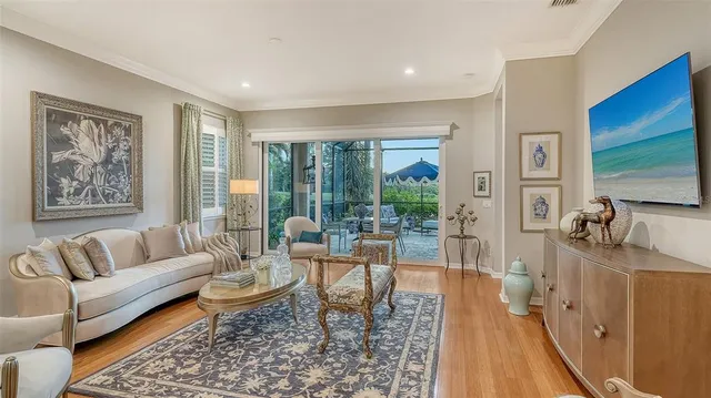 $779,000 | 7232 Presidio Glen, Lakewood Ranch, FL 34202