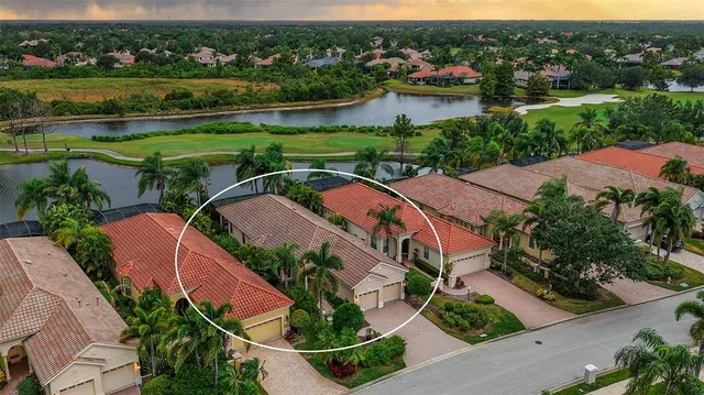 $769,900 | 7232 Presidio Glen, Lakewood Ranch, FL 34202