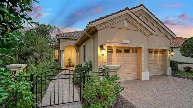 $769,900 | 7232 Presidio Glen, Lakewood Ranch, FL 34202
