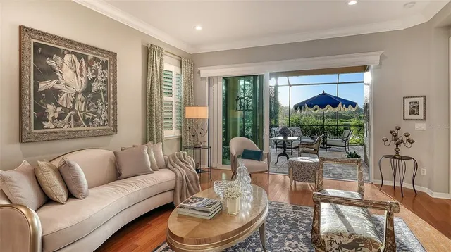 $779,000 | 7232 Presidio Glen, Lakewood Ranch, FL 34202