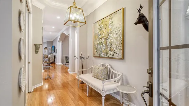 $769,900 | 7232 Presidio Glen, Lakewood Ranch, FL 34202