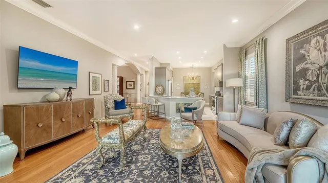 $779,000 | 7232 Presidio Glen, Lakewood Ranch, FL 34202