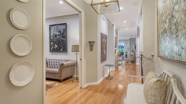 $769,900 | 7232 Presidio Glen, Lakewood Ranch, FL 34202