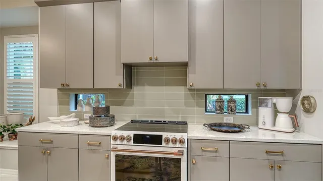 $779,000 | 7232 Presidio Glen, Lakewood Ranch, FL 34202