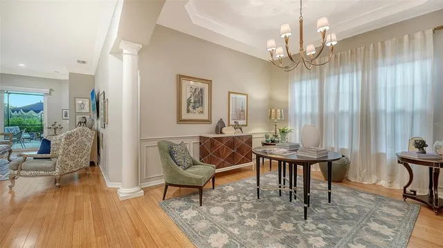 $769,900 | 7232 Presidio Glen, Lakewood Ranch, FL 34202