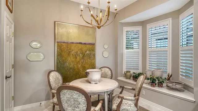 $779,000 | 7232 Presidio Glen, Lakewood Ranch, FL 34202